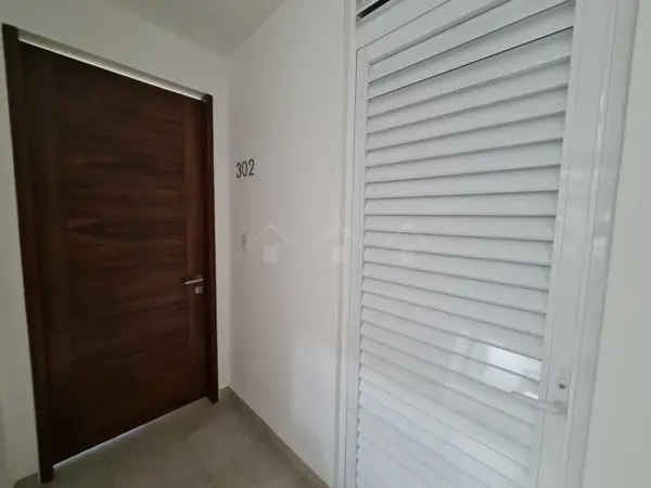 Departamento en venta en Nuevo Vallarta, Bahía de Banderas — foto 2 de 15