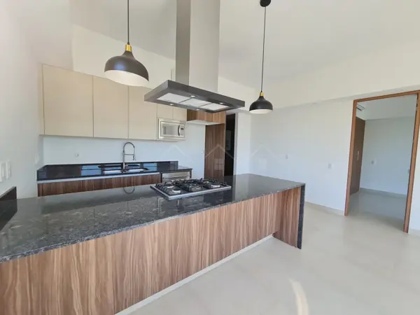 Departamento en venta en Nuevo Vallarta, Bahía de Banderas — foto 3 de 15
