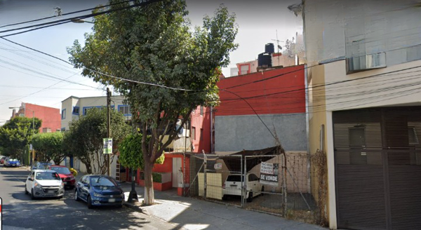 Departamento en venta en Portales Norte, Benito Juárez — foto 3 de 21