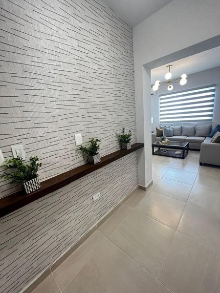Casa en renta en La Coruña Residencial, Hermosillo — foto 2 de 23