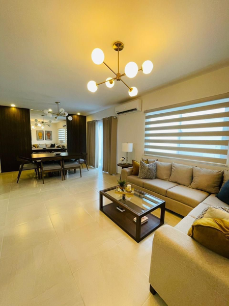Casa en renta en La Coruña Residencial, Hermosillo — foto 3 de 23