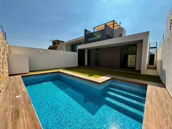 Casa en venta en Tlayacapan Centro, Tlayacapan, Morelos