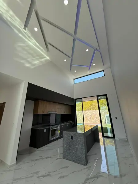 Casa en venta en Tlayacapan Centro, Tlayacapan — foto 3 de 18