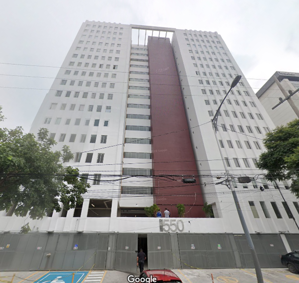 Departamento en venta en Moderna, Benito Juárez — foto 1 de 12