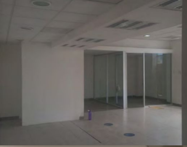 Local en venta en Venustiano Carranza Centro, Venustiano Carranza — foto 3 de 7