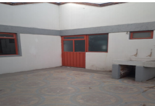 Casa en venta en San Cristobal Tepontla, San Pedro Cholula — foto 2 de 13