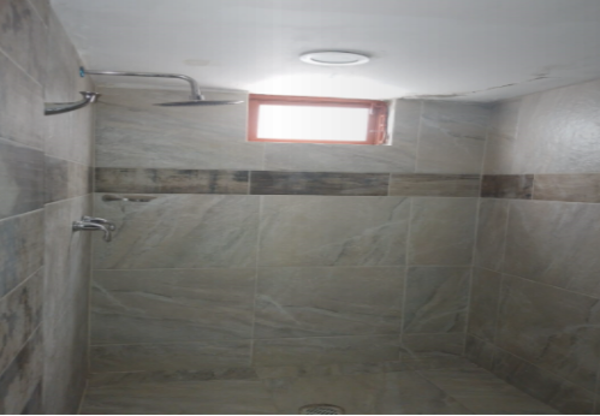 Casa en venta en San Cristobal Tepontla, San Pedro Cholula — foto 3 de 13
