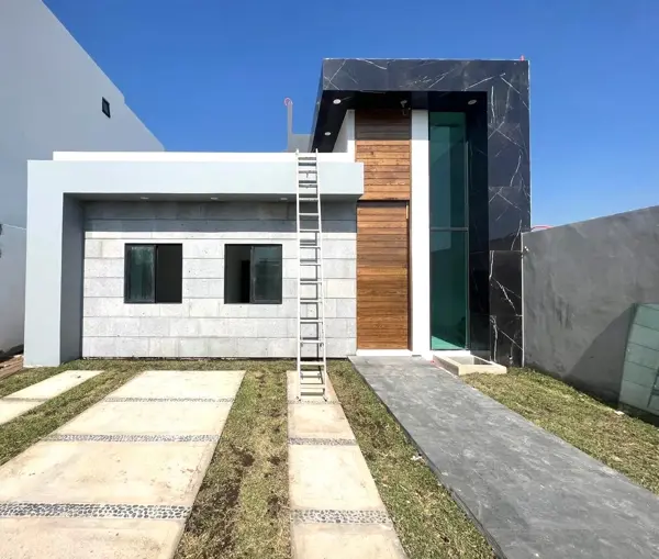 Casa en venta en Tlayacapan Centro, Tlayacapan — foto 2 de 18