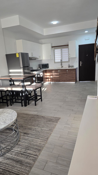 Departamento en venta en Tejares, Hermosillo — foto 2 de 10