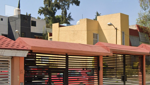 Casa en venta en Jardines del Alba, Cuautitlán Izcalli — foto 2 de 20