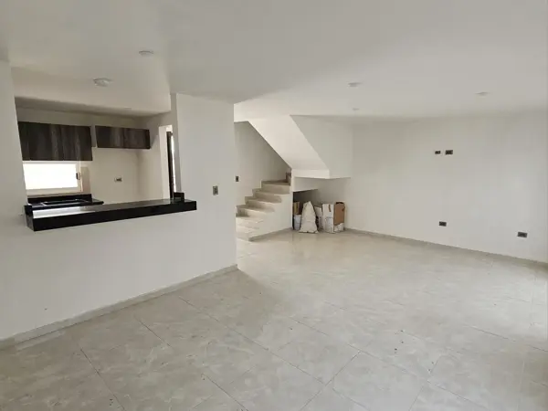 Casa en venta en San Francisco Ocotlán (Ocotlán), Coronango — foto 3 de 27