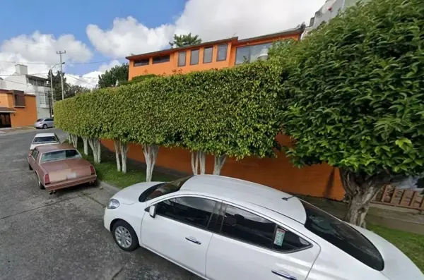 Casa en venta en Ciudad Satelite, Naucalpan de Juárez — foto 3 de 15