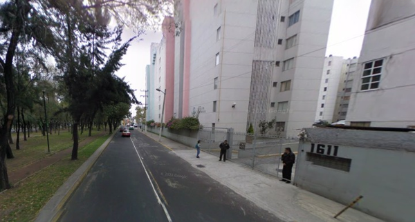 Departamento en venta en Ampliación Gabriel Ramos Millán, Iztacalco — foto 3 de 18