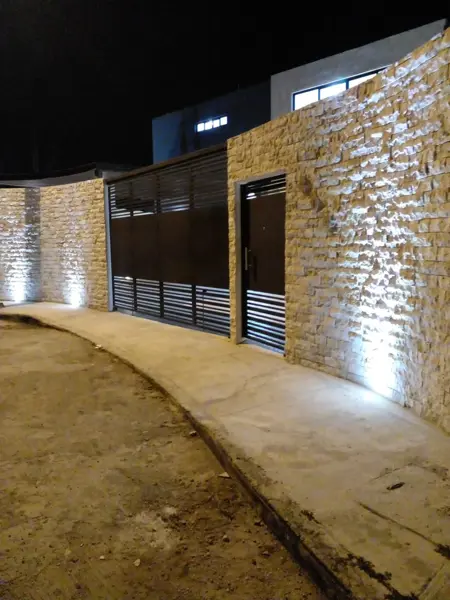 Casa en venta en Altabrisa, Mérida — foto 2 de 21