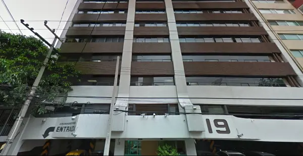 Departamento en venta en Hipódromo Condesa, Cuauhtémoc — foto 2 de 14