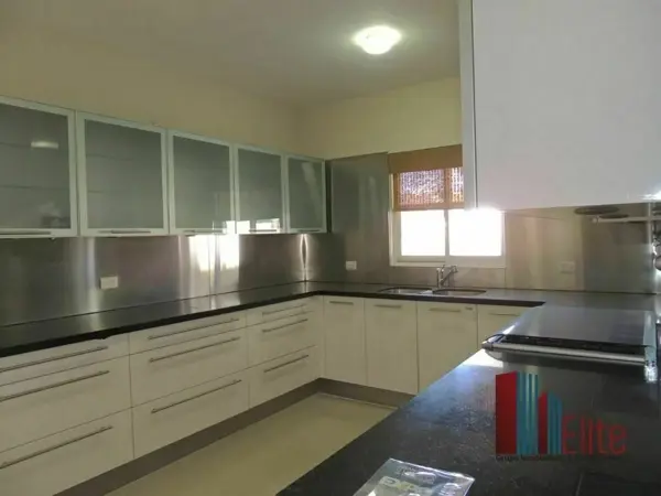 Casa en renta en Cumbres del Lago, Querétaro — foto 3 de 11