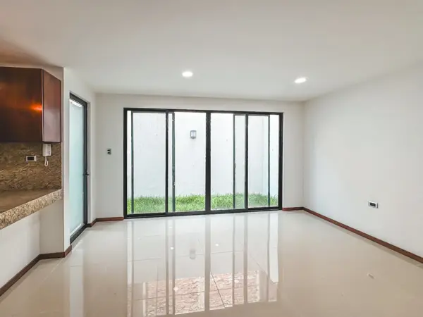 Casa en venta en Santa Barbara Almoloya, San Pedro Cholula — foto 3 de 34