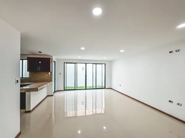 Casa en venta en Santa Barbara Almoloya, San Pedro Cholula — foto 2 de 34
