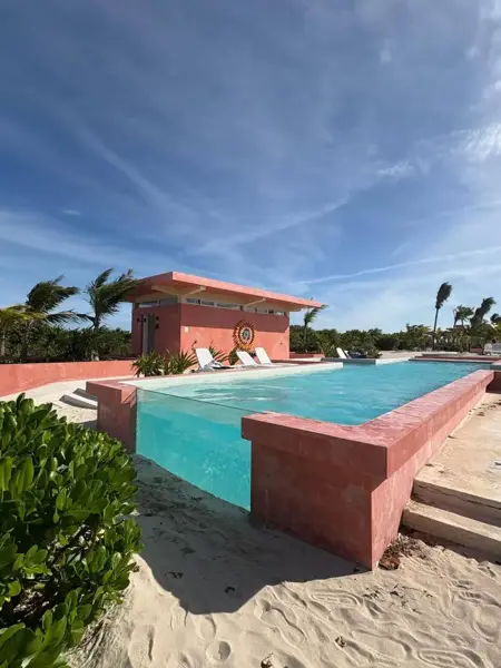 Terreno en venta en San Crisanto, Sinanché — foto 3 de 14