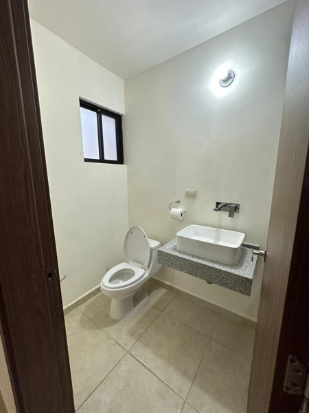Casa en venta en El Secreto, Hermosillo — foto 3 de 11