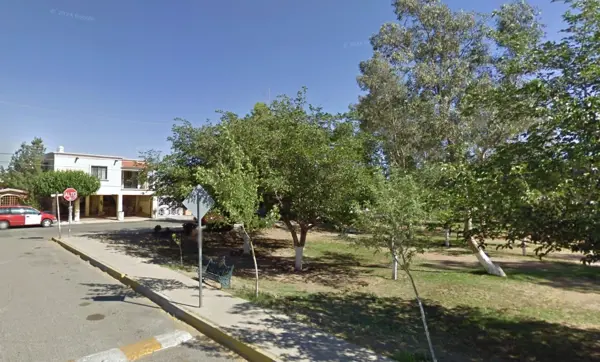 Casa en venta en San Angel, Juárez — foto 3 de 19