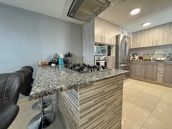 Casa en renta en Santa Catarina Hueyatzacoalco, San Martín Texmelucan — foto 3 de 10