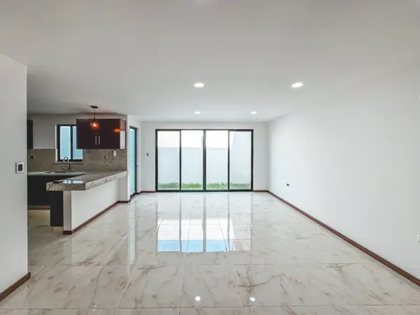 Casa en venta en Santa Barbara Almoloya, San Pedro Cholula — foto 2 de 33