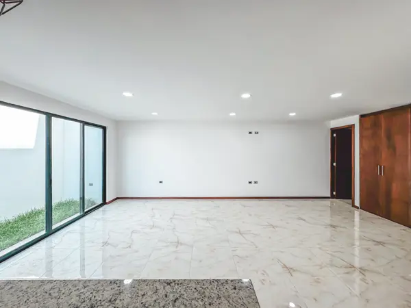 Casa en venta en Santa Barbara Almoloya, San Pedro Cholula — foto 3 de 33