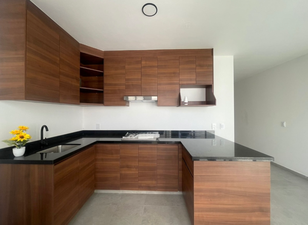 Casa en venta en La Magdalena, Tequisquiapan — foto 3 de 6