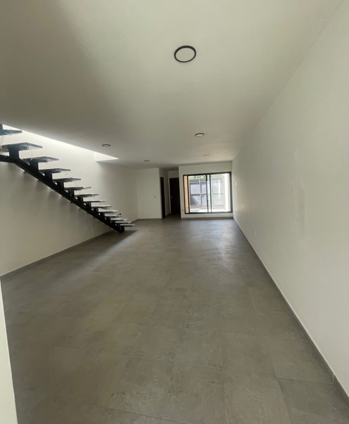 Casa en venta en La Magdalena, Tequisquiapan — foto 2 de 6