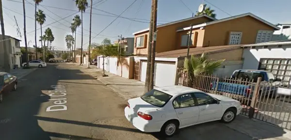 Casa en venta en Playas de Tijuana Sección Jardines, Tijuana — foto 2 de 15