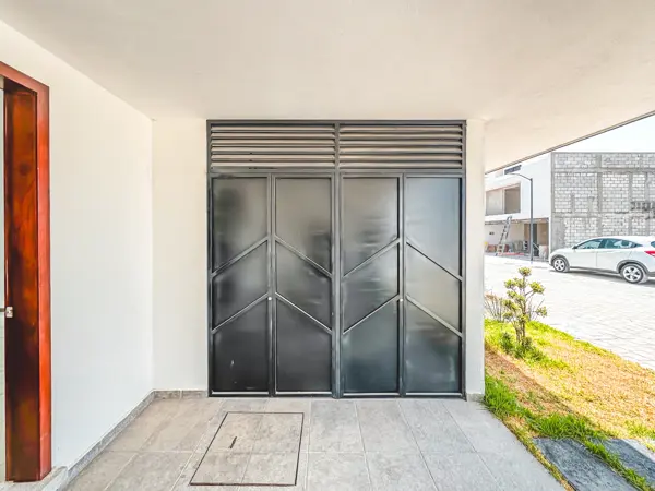 Casa en venta en Santa Barbara Almoloya, San Pedro Cholula — foto 3 de 35