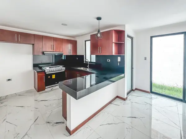 Casa en venta en Santa Barbara Almoloya, San Pedro Cholula — foto 2 de 35