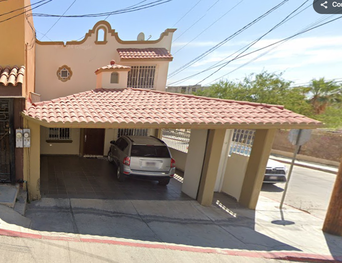 Casa en venta en Ildefonso Green, Los Cabos — foto 1 de 8