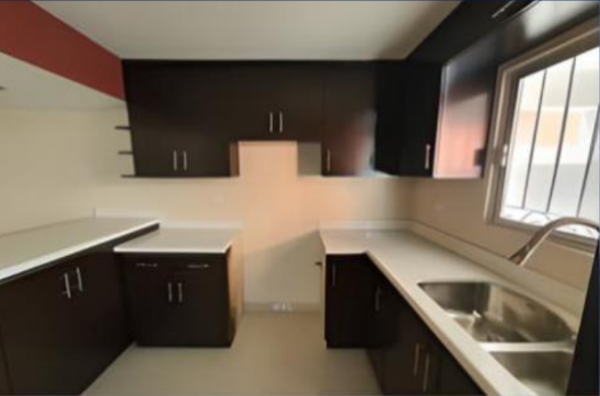 Casa en venta en Ciudad del Valle, Tepic — foto 3 de 10