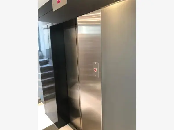 Departamento en venta en Polanco I Sección, Miguel Hidalgo — foto 3 de 30