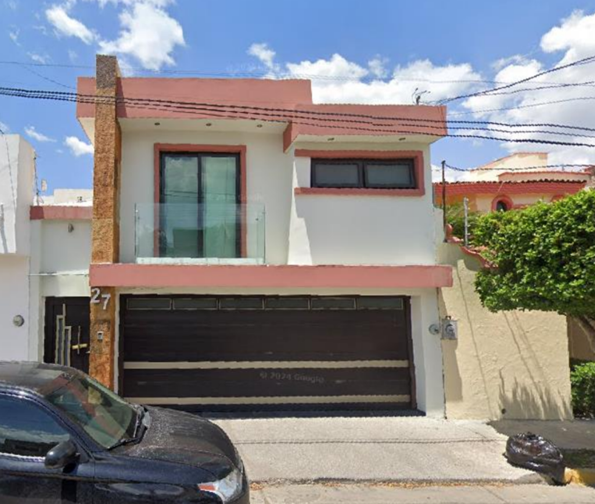 Casa en venta en Ciudad del Valle, Tepic — foto 1 de 10