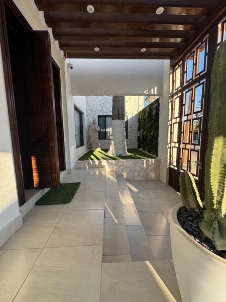 Casa en venta en Bahia de Kino Centro, Hermosillo — foto 3 de 18