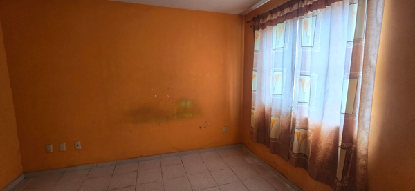 Casa en venta en Villas de San Martín, Chalco — foto 3 de 16