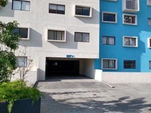 Departamento en renta en La Aurora, Guadalajara — foto 3 de 37