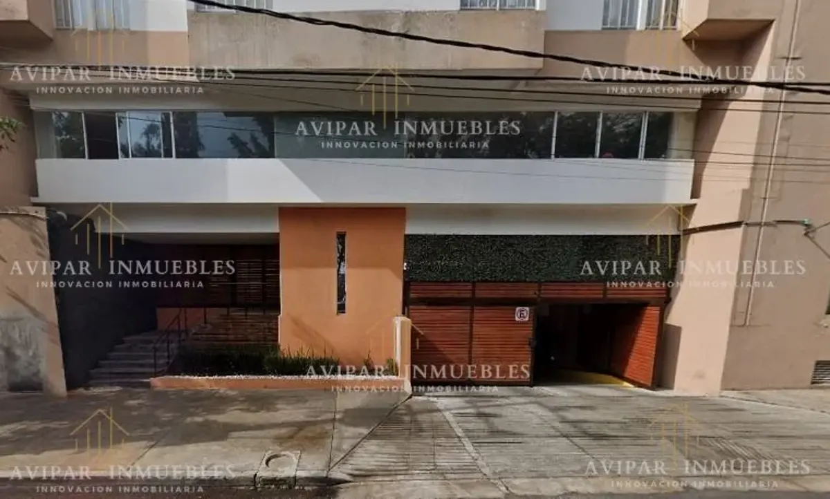 Casa en venta en Popular Rastro, Venustiano Carranza — foto 1 de 13