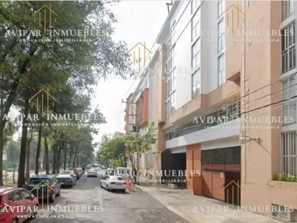 Casa en venta en Popular Rastro, Venustiano Carranza — foto 3 de 13