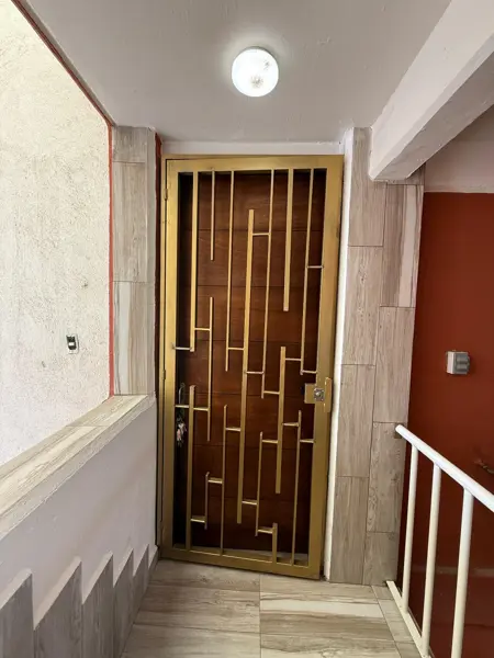 Departamento en venta en Campestre del Vergel, Morelia — foto 2 de 22