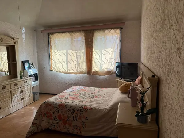Casa en venta en Ampliación la Rosita, Torreón — foto 3 de 3