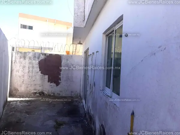 Casa en venta en Banus, Alvarado — foto 3 de 14