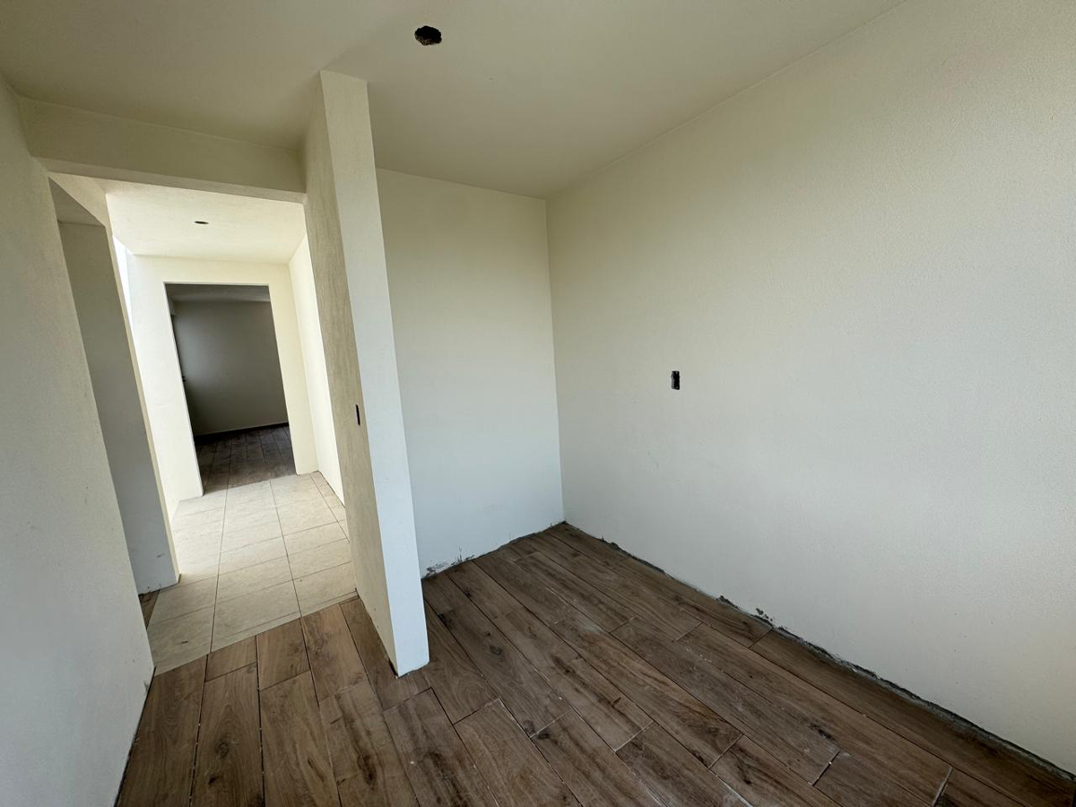 Casa en venta en San Rafael Tlanalapan, San Martín Texmelucan — foto 1 de 5