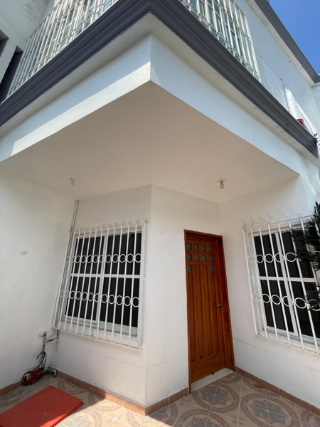 Casa en venta en Tuxtla Chico, Tuxtla Gutiérrez — foto 2 de 13