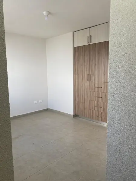 Casa en renta en Los Encinos, El Marqués — foto 3 de 12