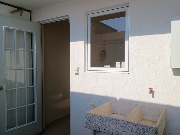 Casa en venta en Los Héroes Chalco III, Chalco — foto 3 de 18