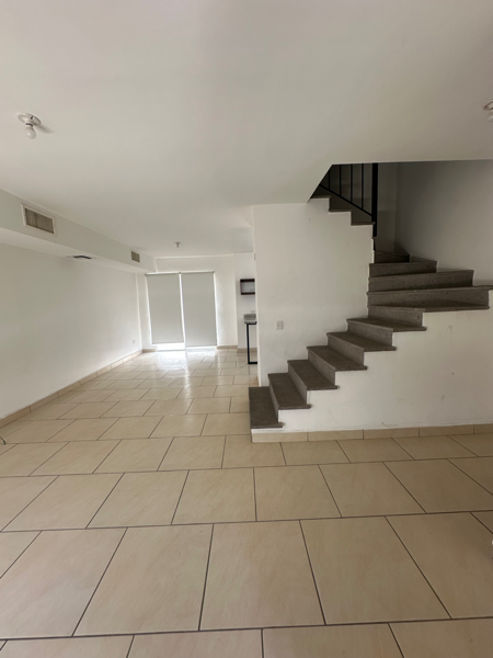 Casa en renta en Valle de los Almendros, Torreón — foto 2 de 15